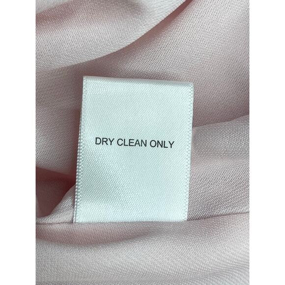 Altar’d State Kate Floral Mini Dress size XL bustier corset bodice cottagecore - Picture 9 of 9